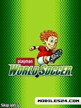Download game soccer 3d for nokia asha 240x400